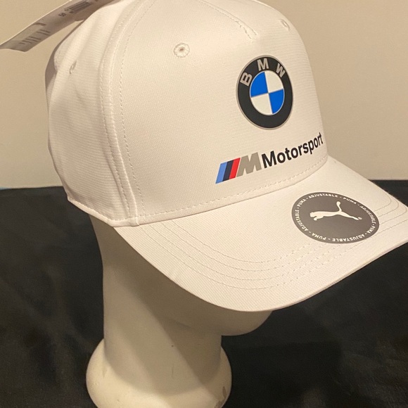 Puma - Picture 3 of 9